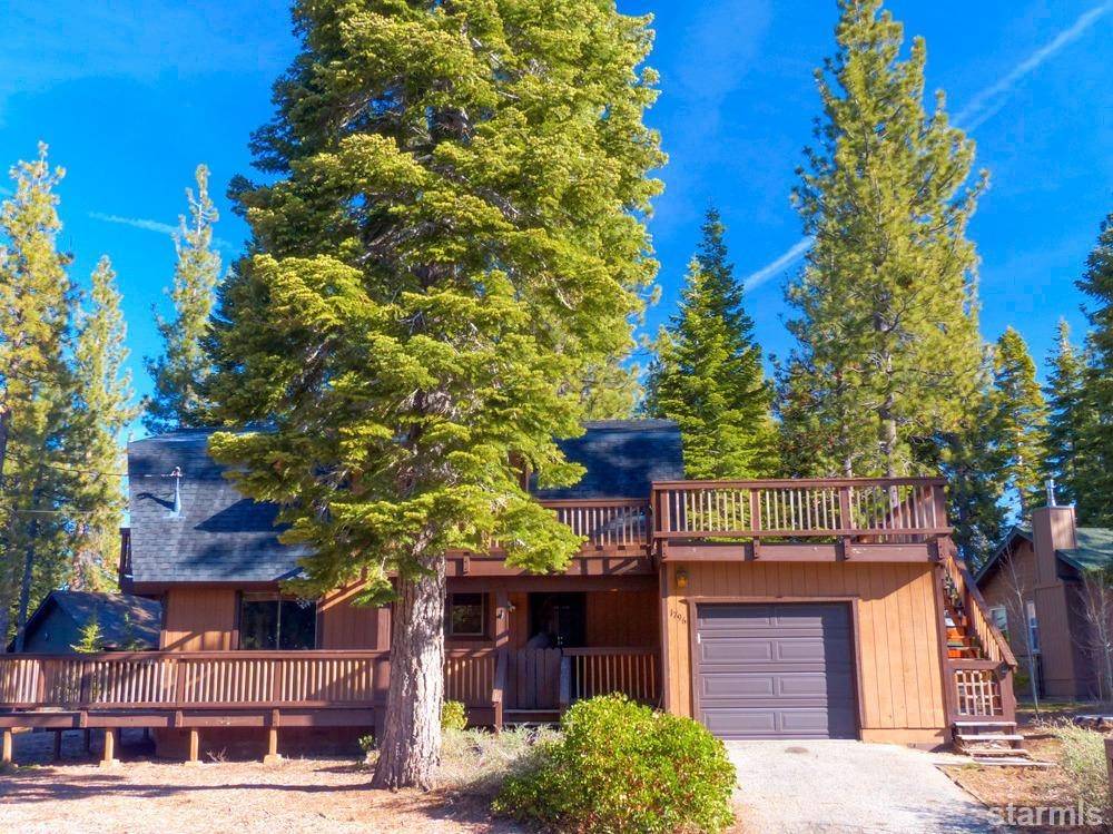 South Lake Tahoe, CA 96150,1796 Skyline Drive