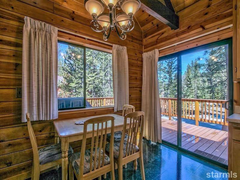 South Lake Tahoe, CA 96150,1831 Ibache Street