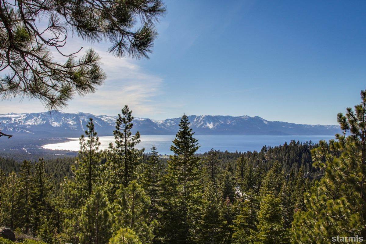 Stateline, NV 89449,669 Tina Court