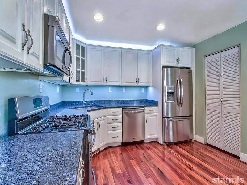 South Lake Tahoe, CA 96150,2680 Osborne Avenue