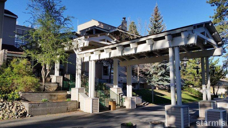 South Lake Tahoe, CA 96150,3535 Lake Tahoe Boulevard #308