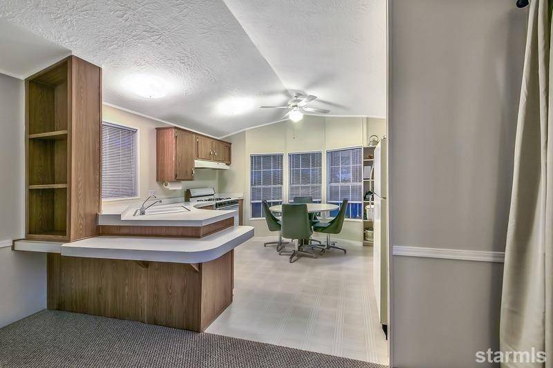 Stateline, NV 89449,178 Ponderosa Drive