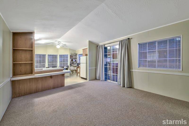 Stateline, NV 89449,178 Ponderosa Drive