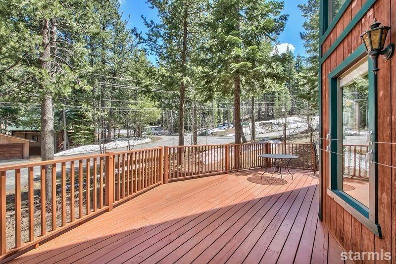 South Lake Tahoe, CA 96150,1546 Meadow Vale Drive