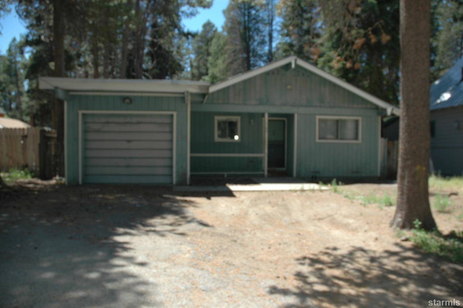 South Lake Tahoe, CA 96150,1104 Dedi Avenue