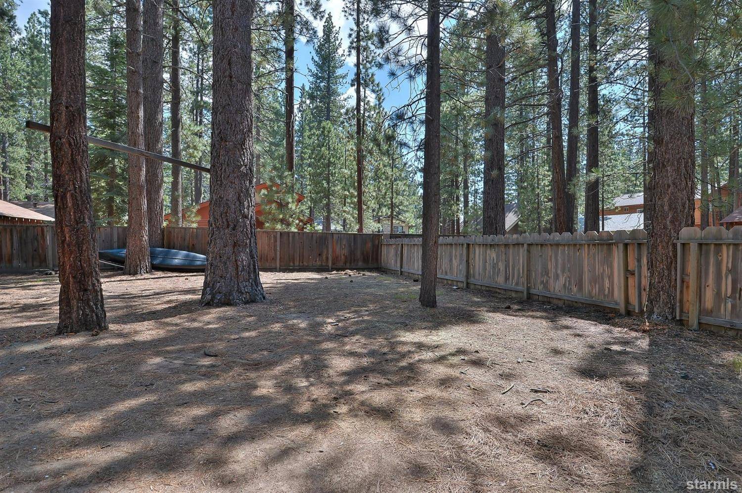 South Lake Tahoe, CA 96150,810 Sonoma Avenue