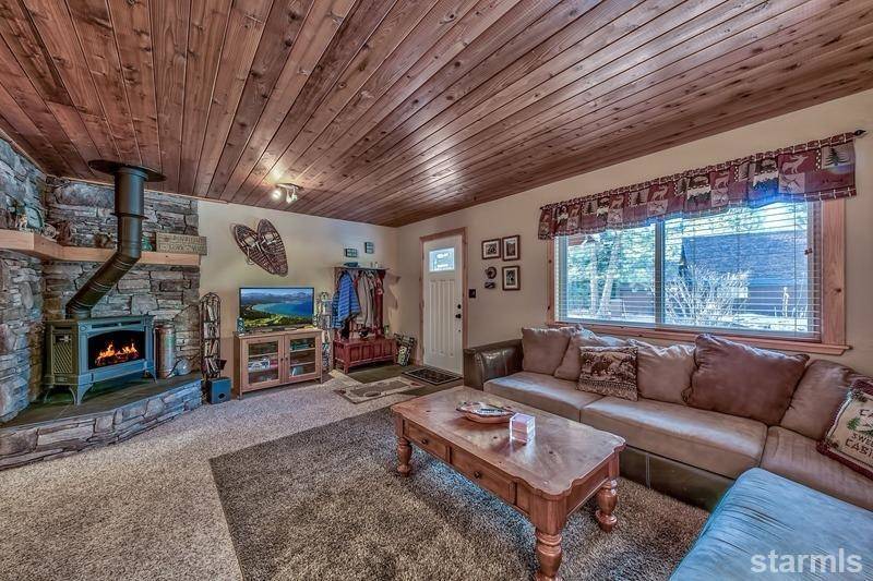 South Lake Tahoe, CA 96150,1247 Pine Valley Road