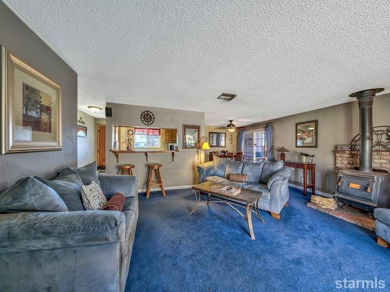 Gardnerville, NV 89460,1240 Kingston Way