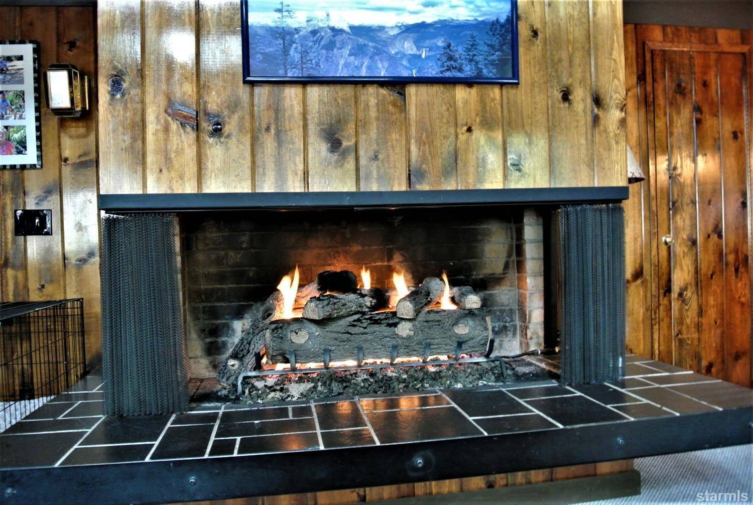 Tahoma, CA 96142,7262 6th Avenue