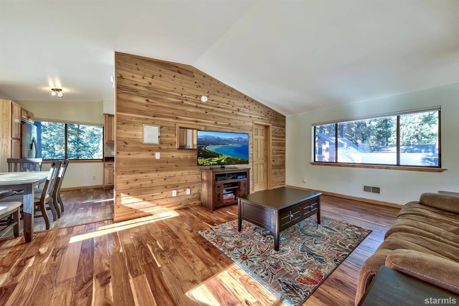 South Lake Tahoe, CA 96150,827 S Shore Drive