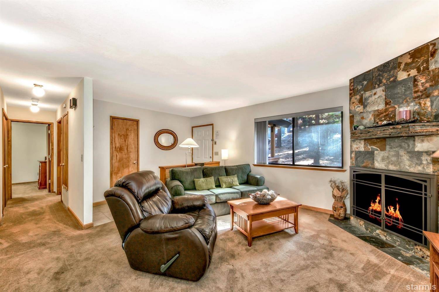 South Lake Tahoe, CA 96150,1308 Boren Way