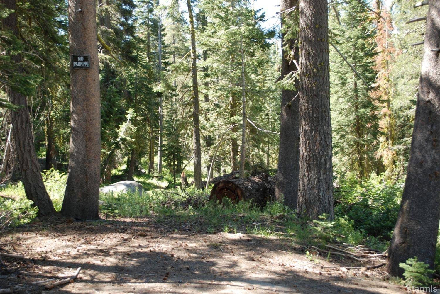 Echo Lake, CA 95721,0 US Hwy 50/Johnson Pass Road