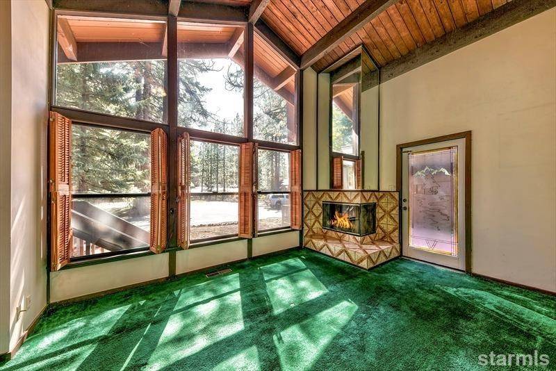 Stateline, NV 89449,35 Glenbrook Court