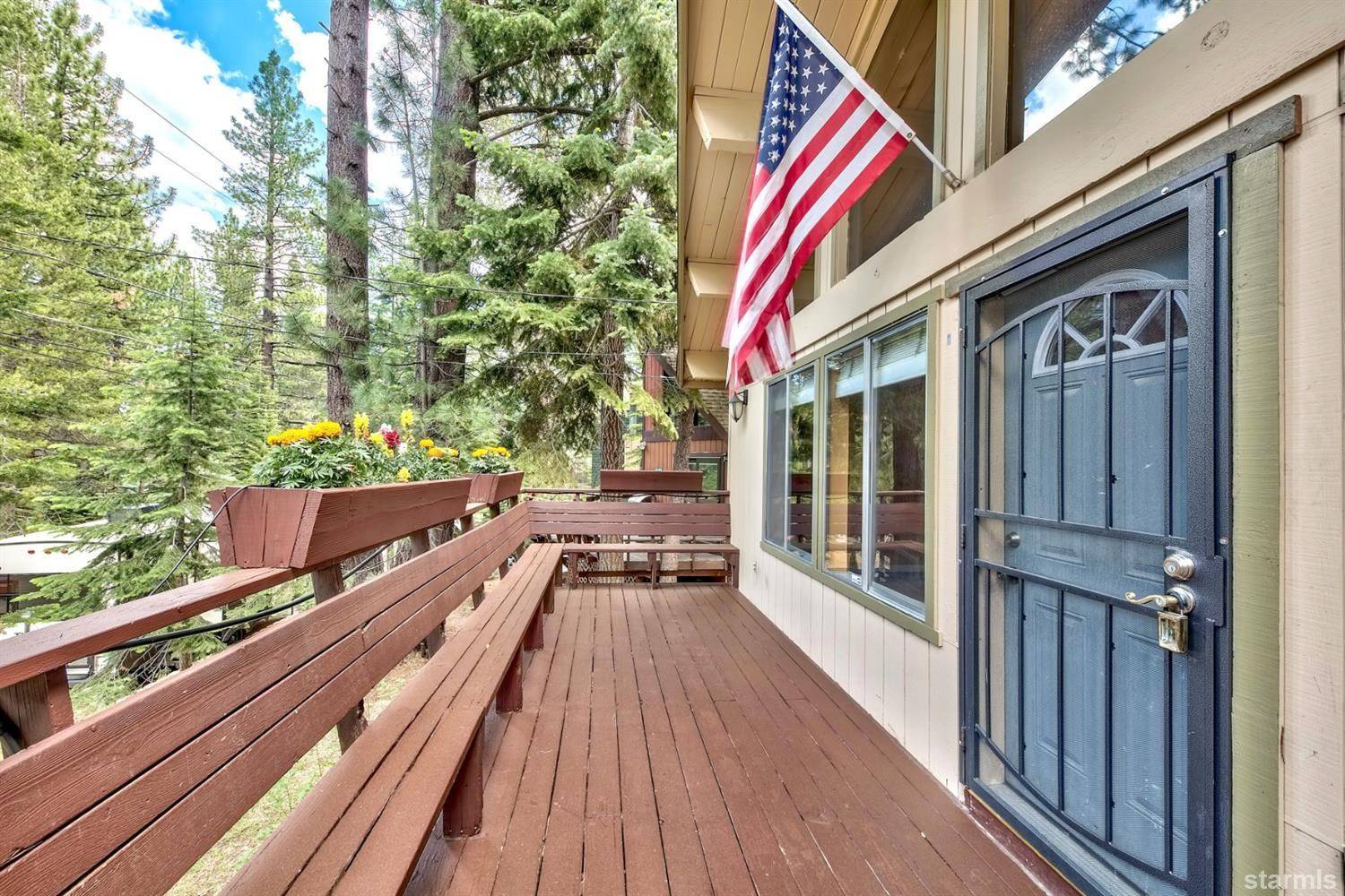 South Lake Tahoe, CA 96150,1510 Ojibwa Street