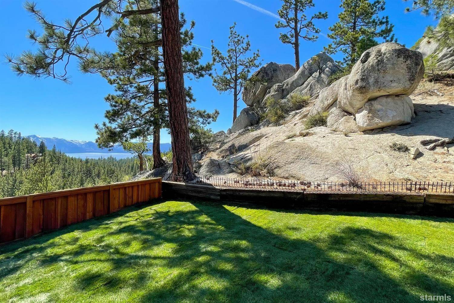 Stateline, NV 89449,600 Kingsbury Grade