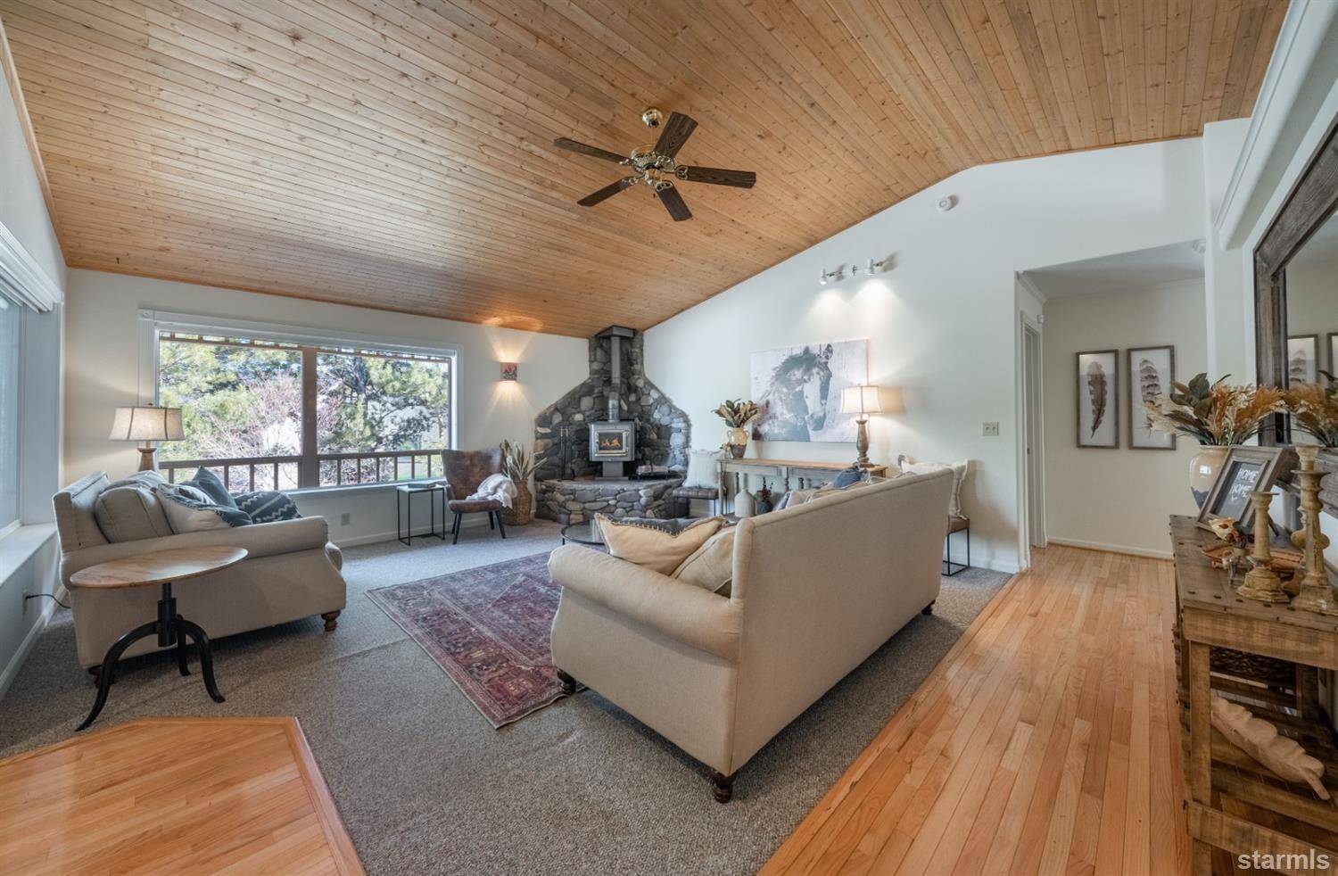 Gardnerville, NV 89460,205 Woodys Place