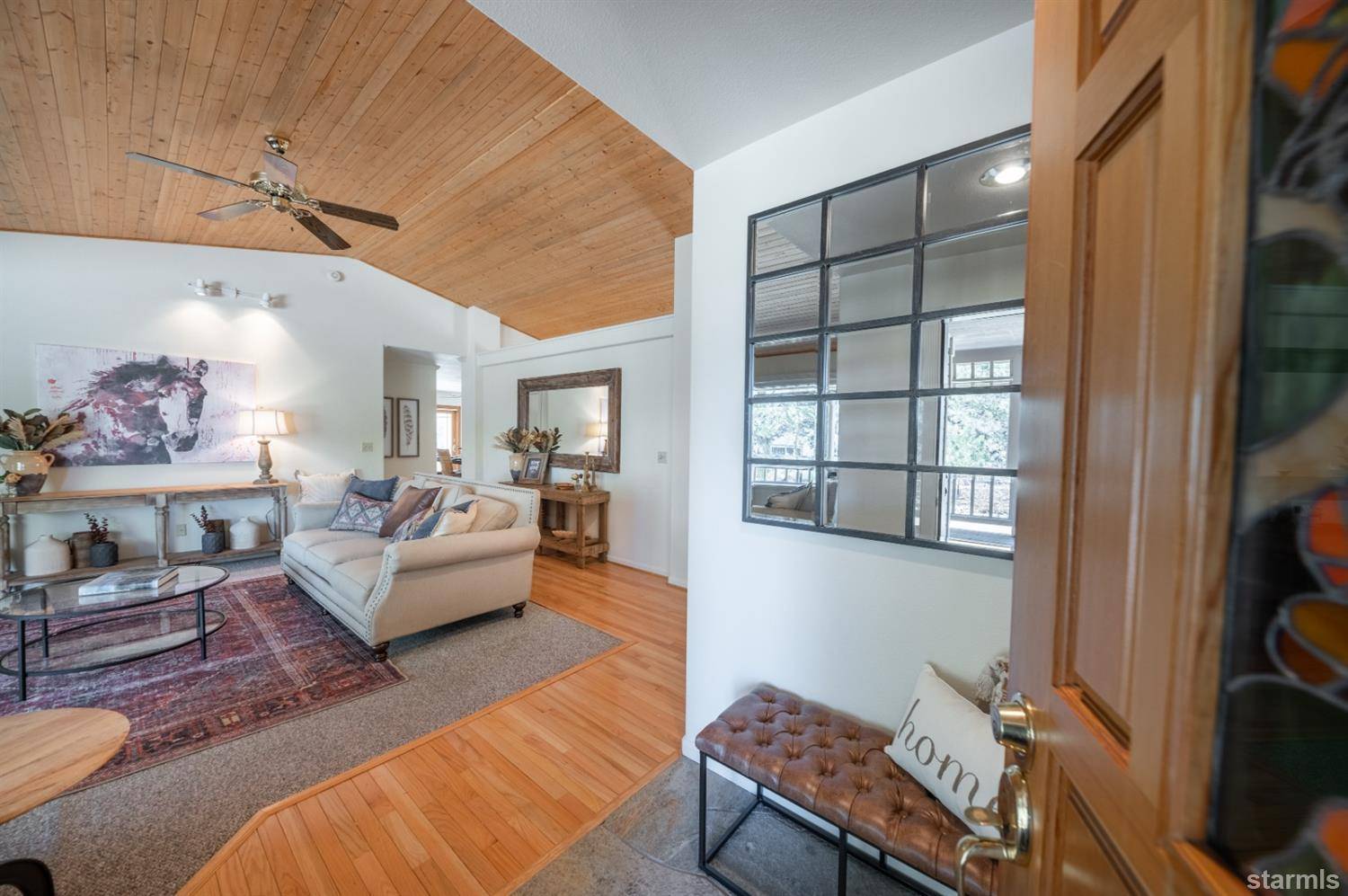 Gardnerville, NV 89460,205 Woodys Place