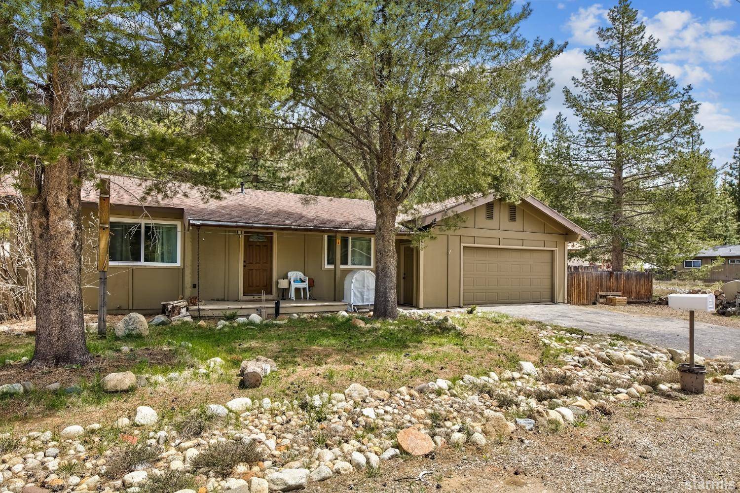 South Lake Tahoe, CA 96150,2843 Saint Nick Way