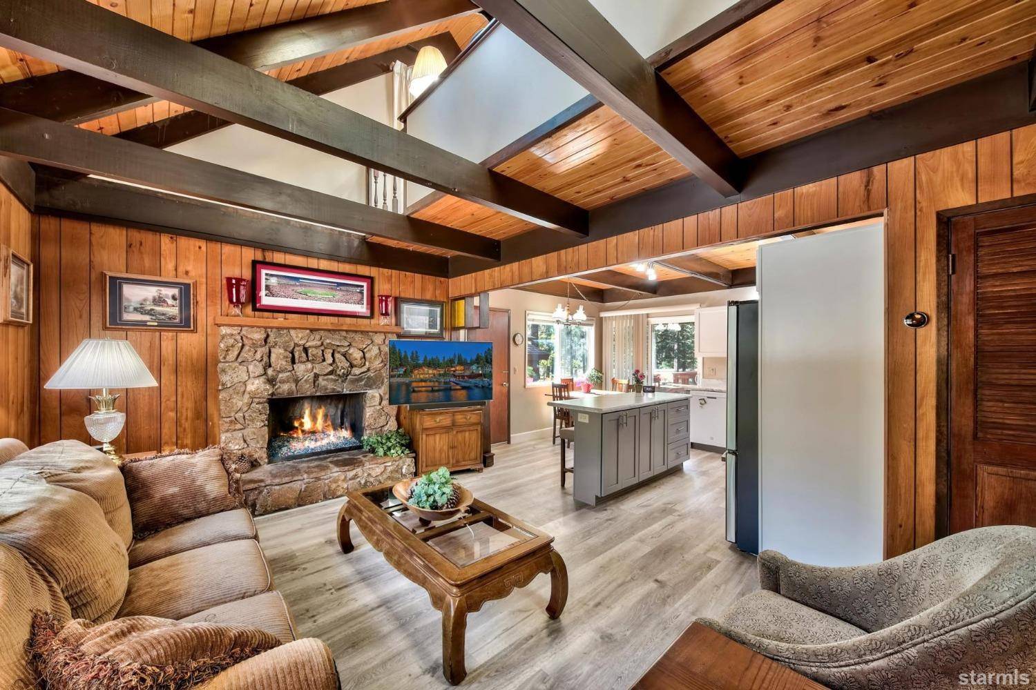 South Lake Tahoe, CA 96150,1129 Aravaipa Street