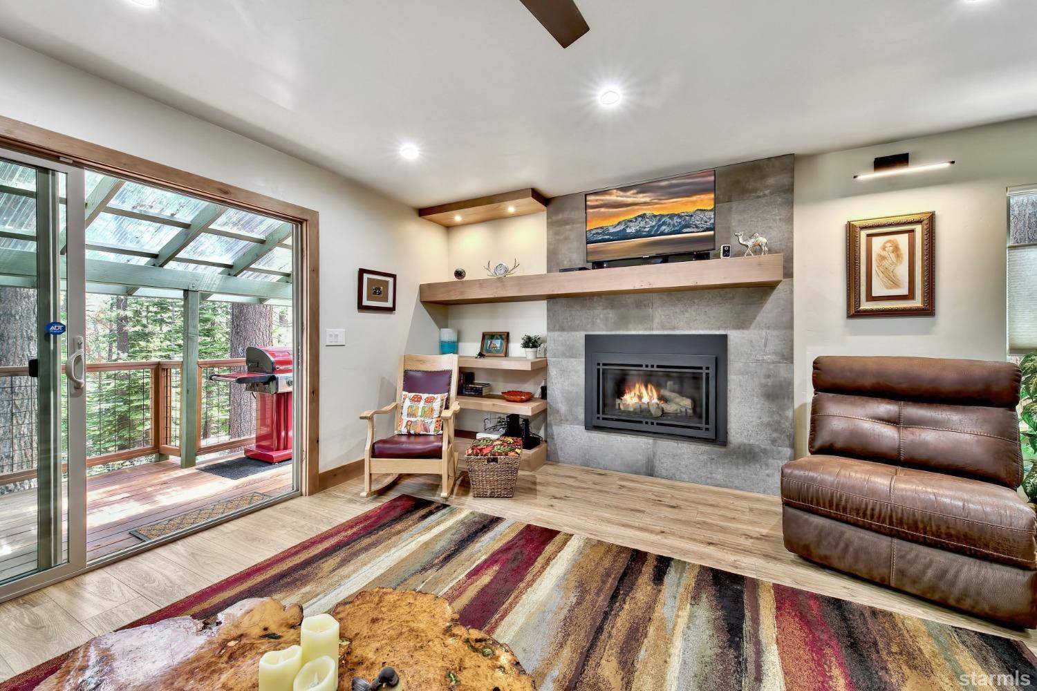 South Lake Tahoe, CA 96150,839 Clement Street