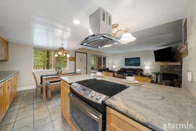 South Lake Tahoe, CA 96150,1179 Herbert Avenue #C