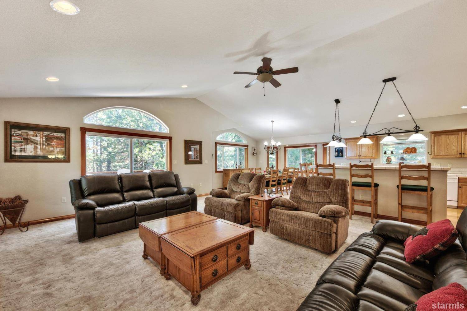 South Lake Tahoe, CA 96150,1708 Mohican Drive