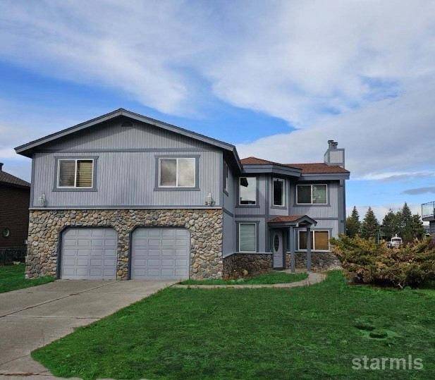 South Lake Tahoe, CA 96150,2177 White Sands Drive