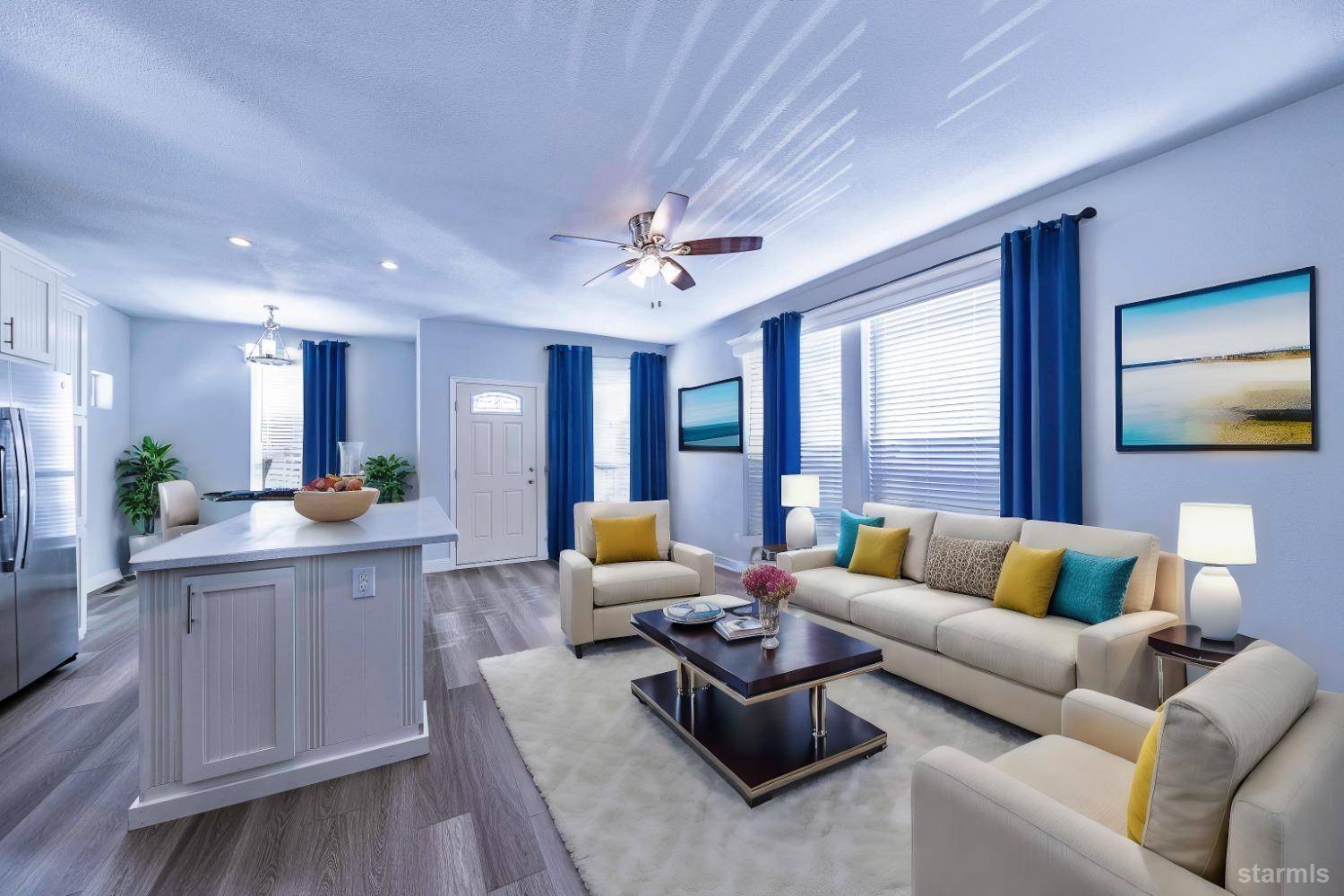 South Lake Tahoe, CA 96150,1080 Julie Lane #186