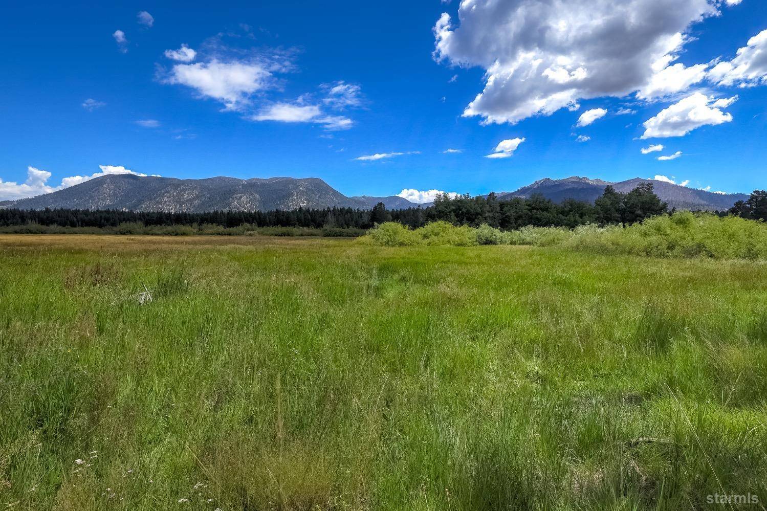 South Lake Tahoe, CA 96150,1164 Winnemucca Avenue