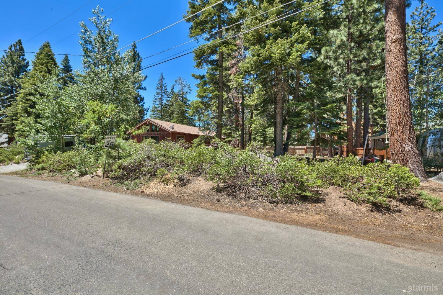 South Lake Tahoe, CA 96150,1882 Koyukon Drive