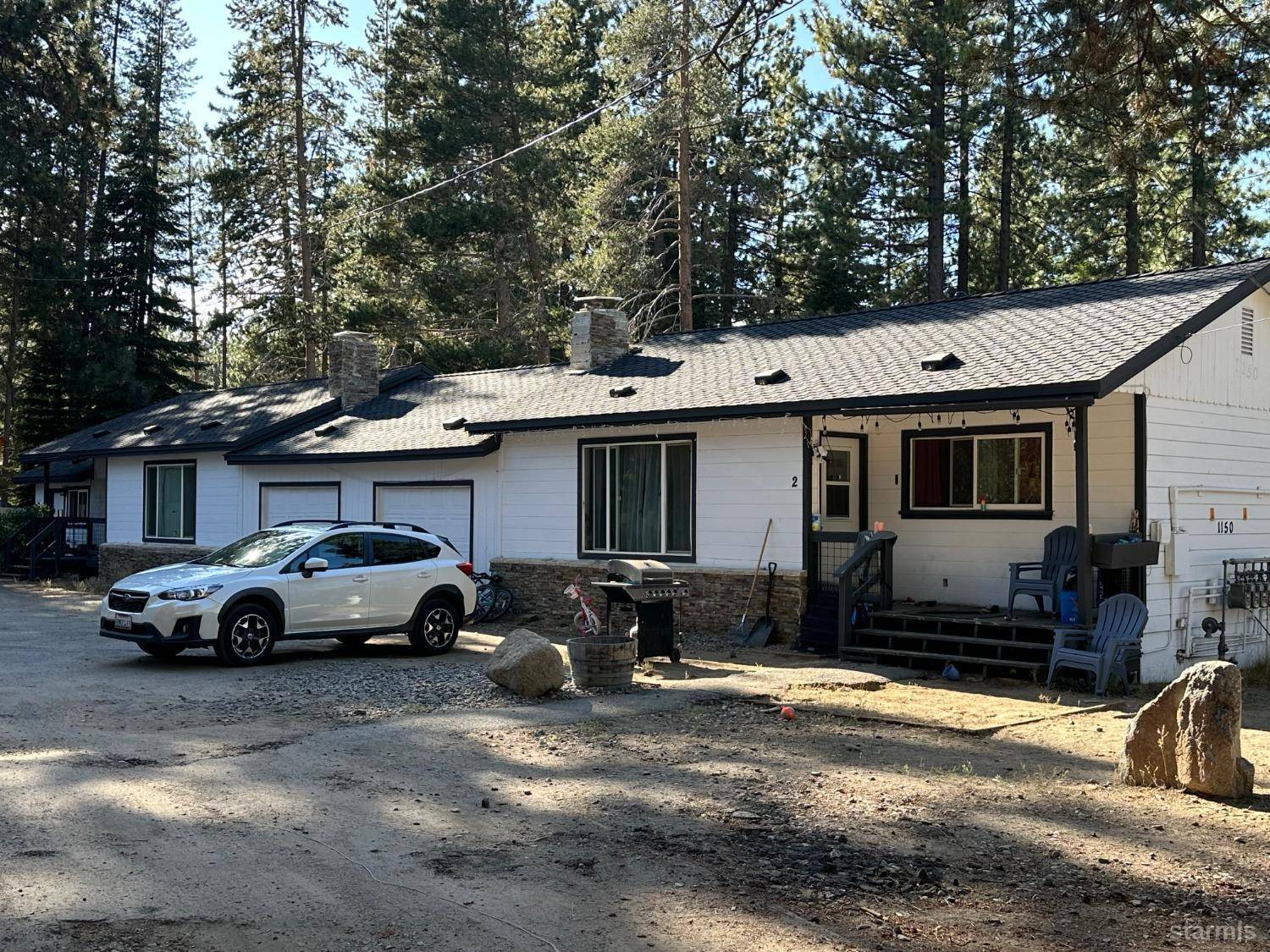 South Lake Tahoe, CA 96150,1150 Bonanza Avenue