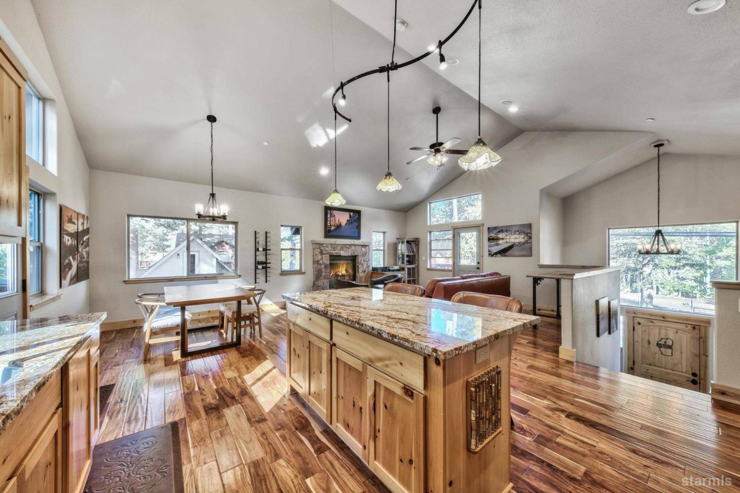 South Lake Tahoe, CA 96150,3290 S Upper Truckee Road