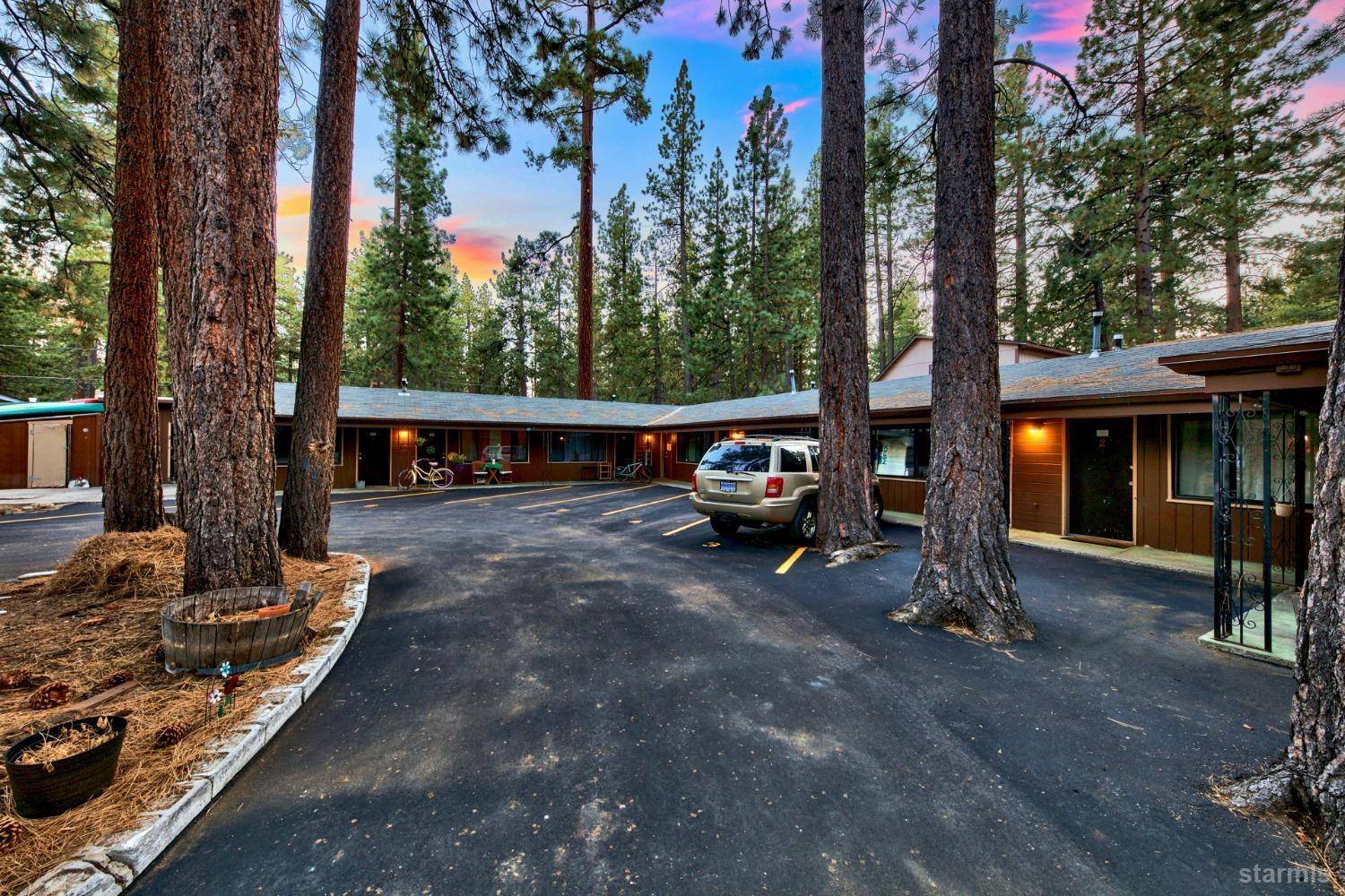 South Lake Tahoe, CA 96150,920 Alameda Avenue