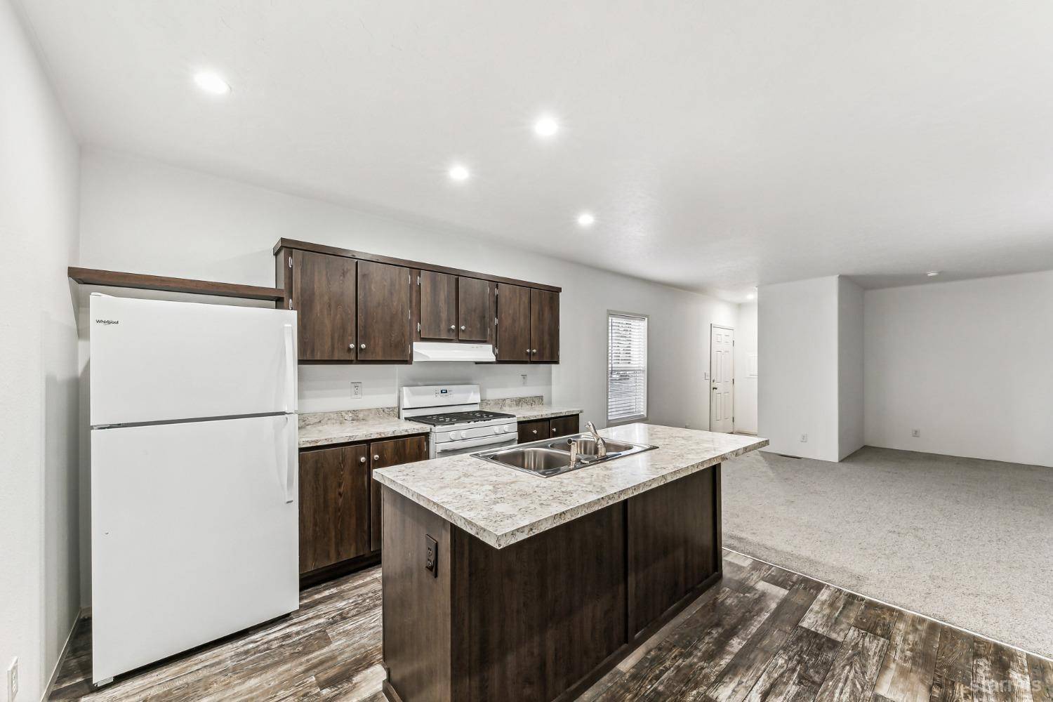 South Lake Tahoe, CA 96150,1314 Melba Drive #4