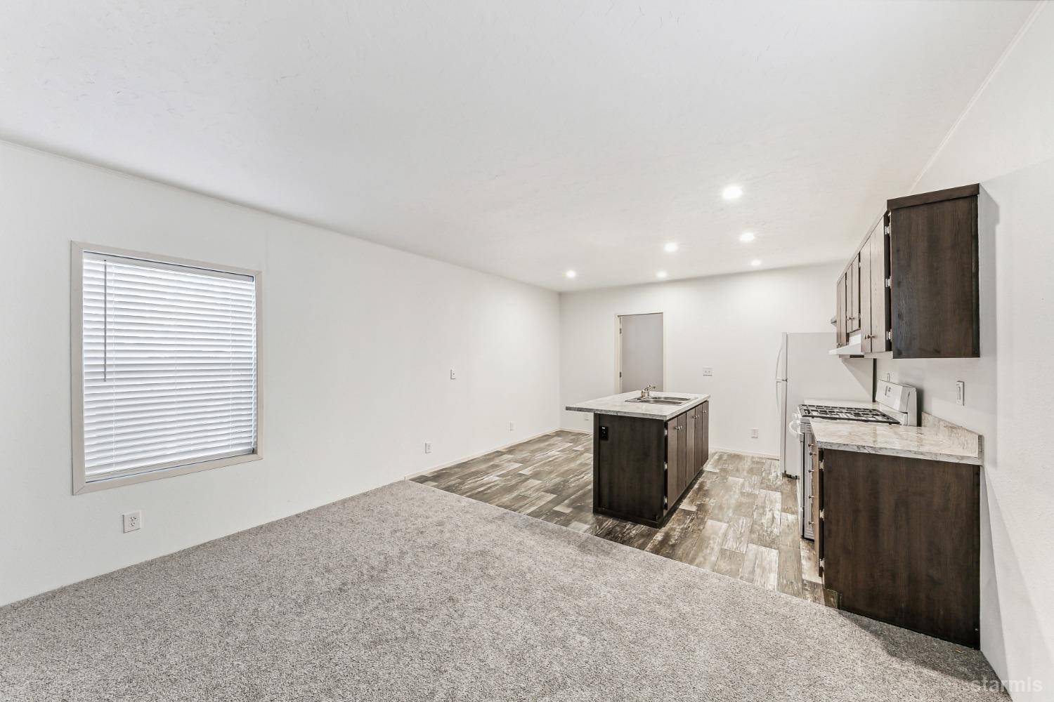 South Lake Tahoe, CA 96150,1314 Melba Drive #4
