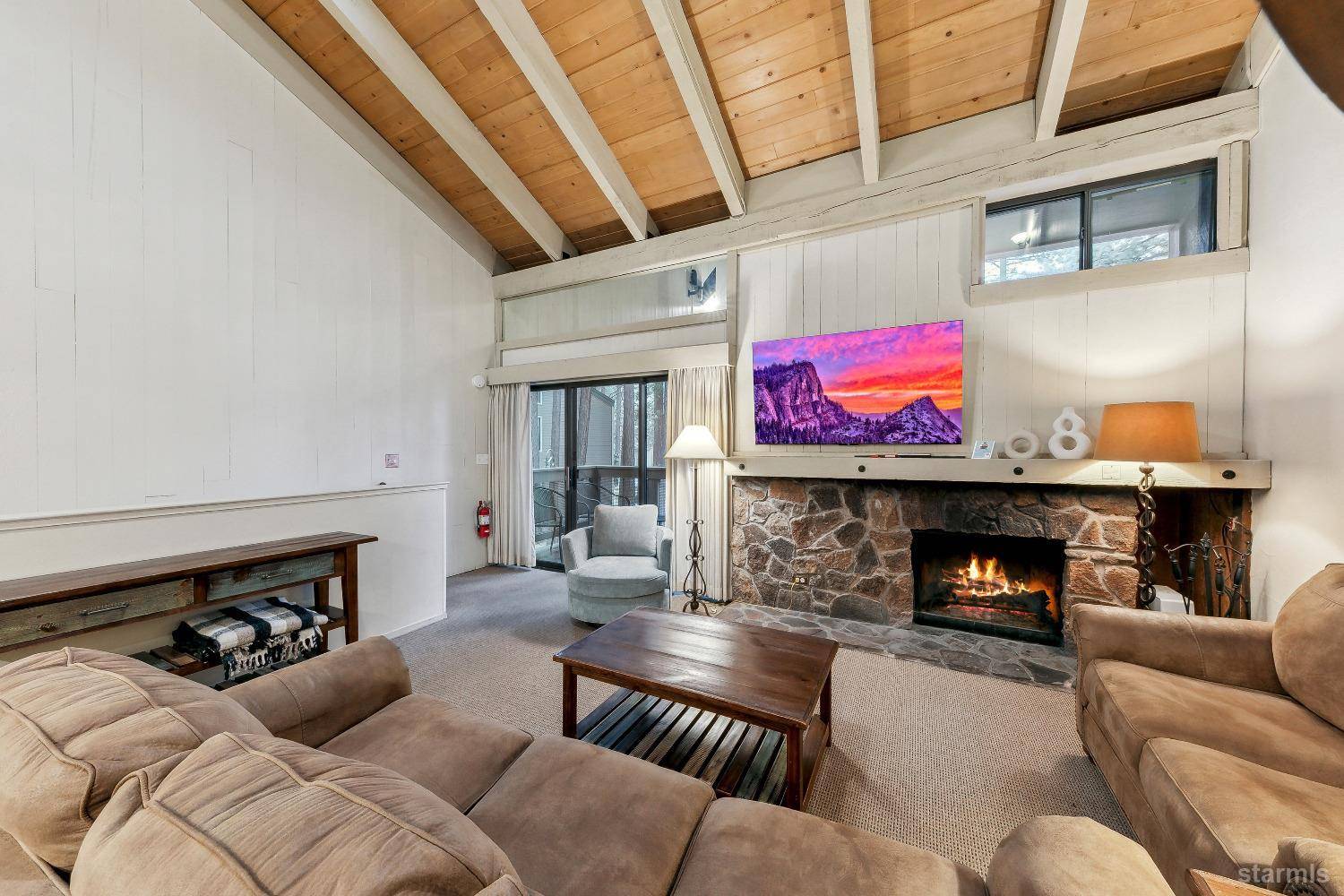 South Lake Tahoe, CA 96150,3535 Lake Tahoe Boulevard #416
