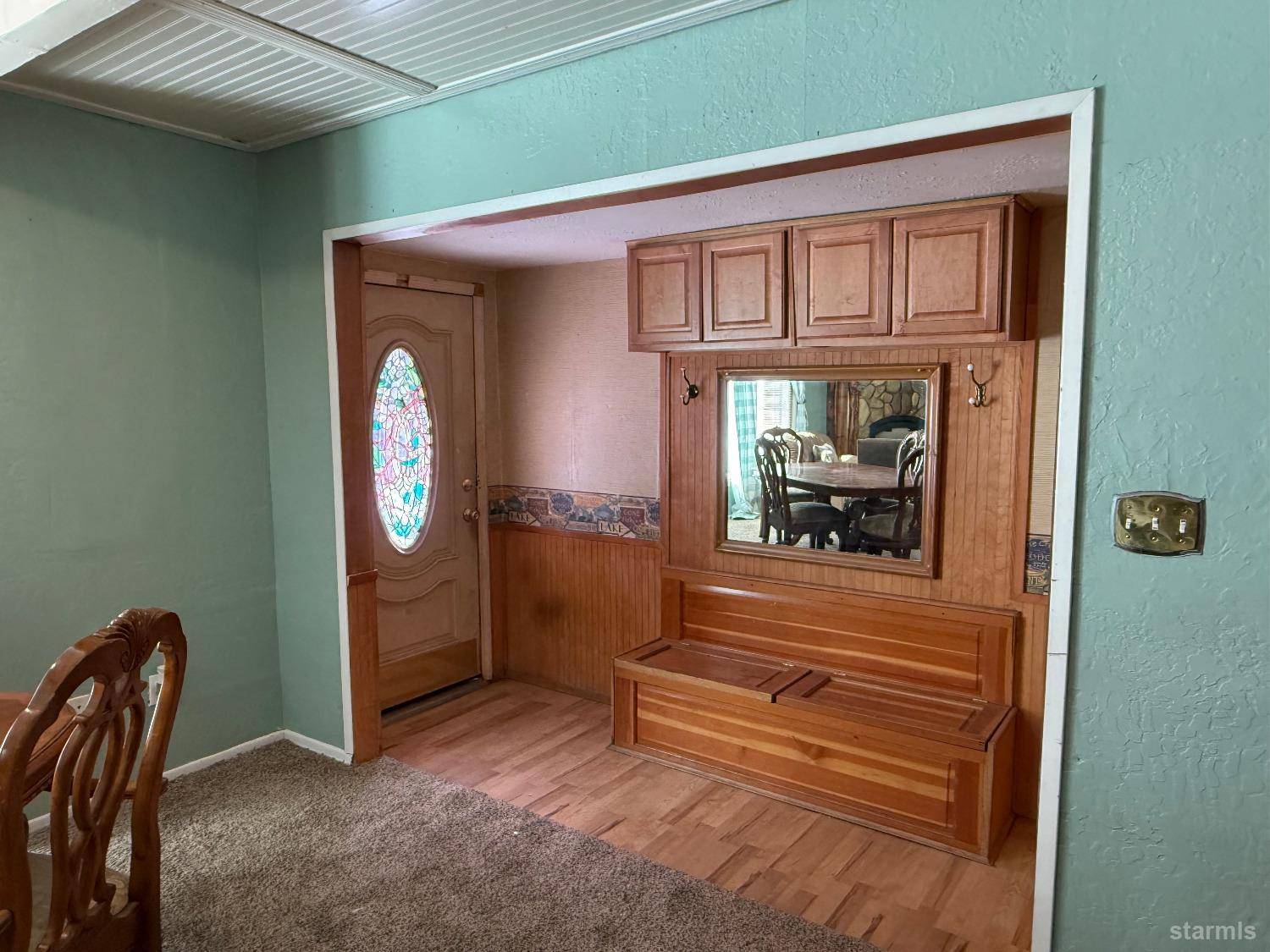 South Lake Tahoe, CA 96150,3779 Aspen Avenue