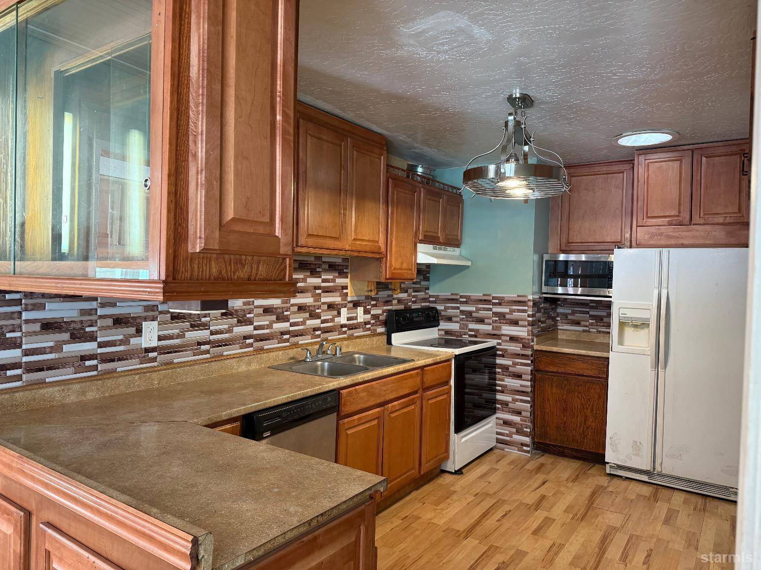 South Lake Tahoe, CA 96150,3779 Aspen Avenue
