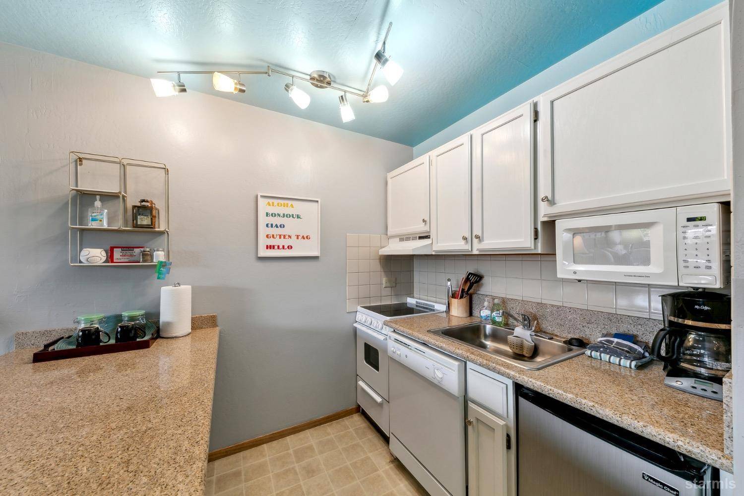 South Lake Tahoe, CA 96150,3535 Lake Tahoe Boulevard #131