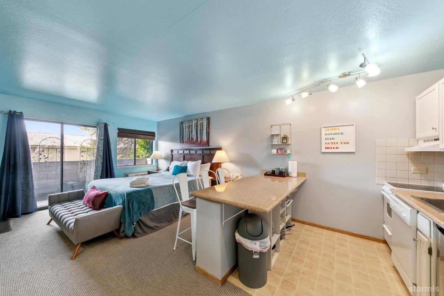 South Lake Tahoe, CA 96150,3535 Lake Tahoe Boulevard #131