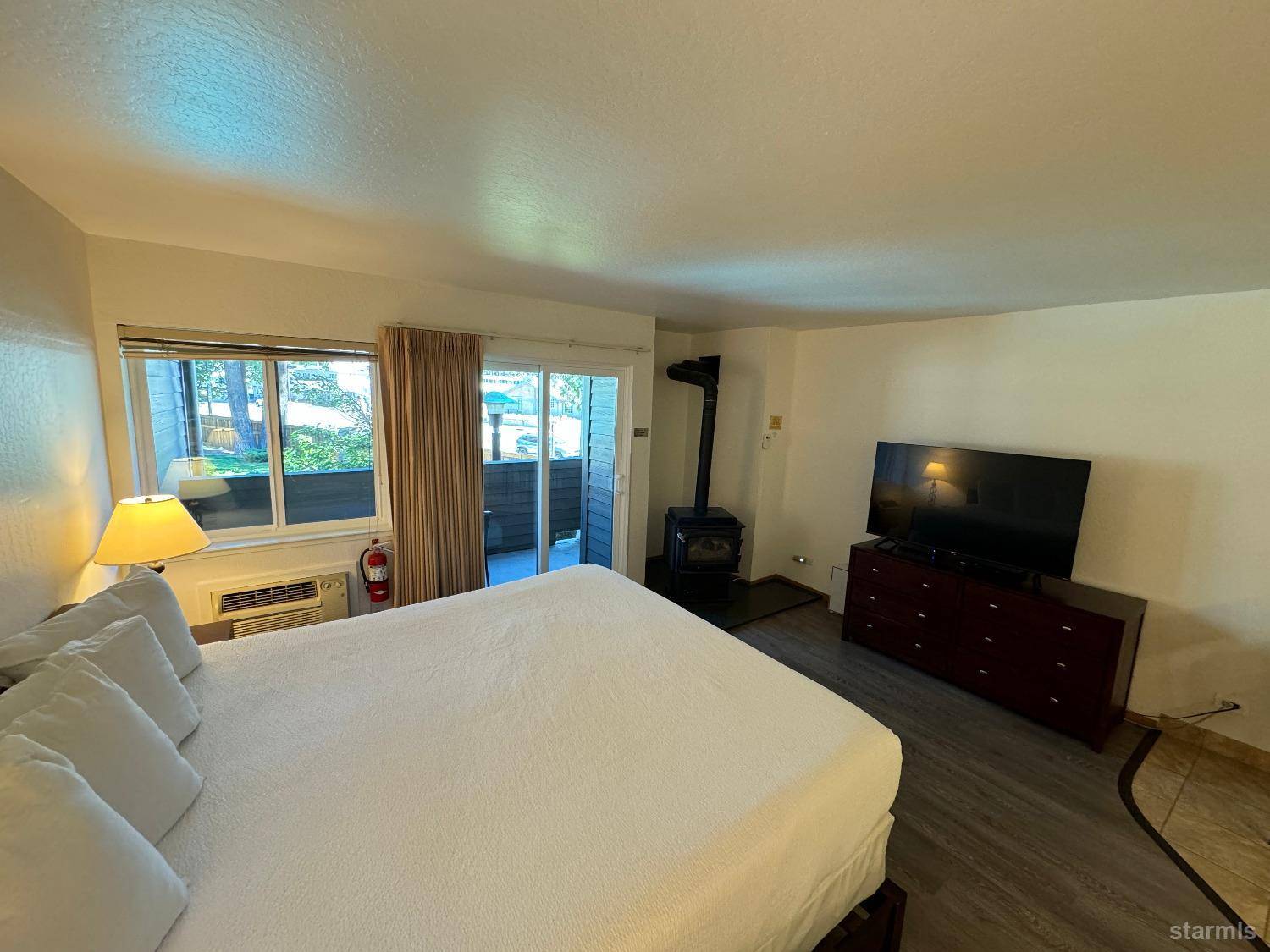 South Lake Tahoe, CA 96150,3535 Lake Tahoe Boulevard #132