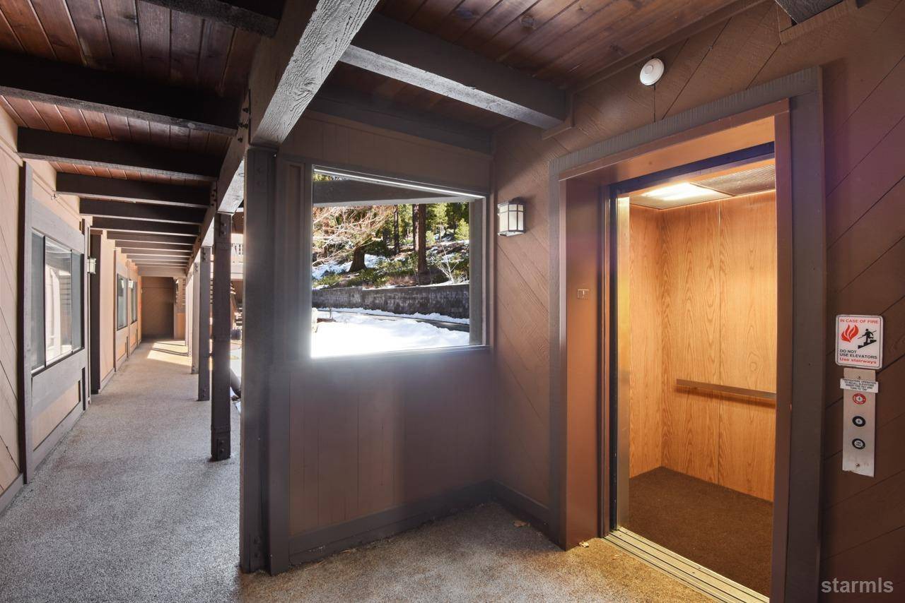 Incline Village, NV 89451,335 Ski Way #297