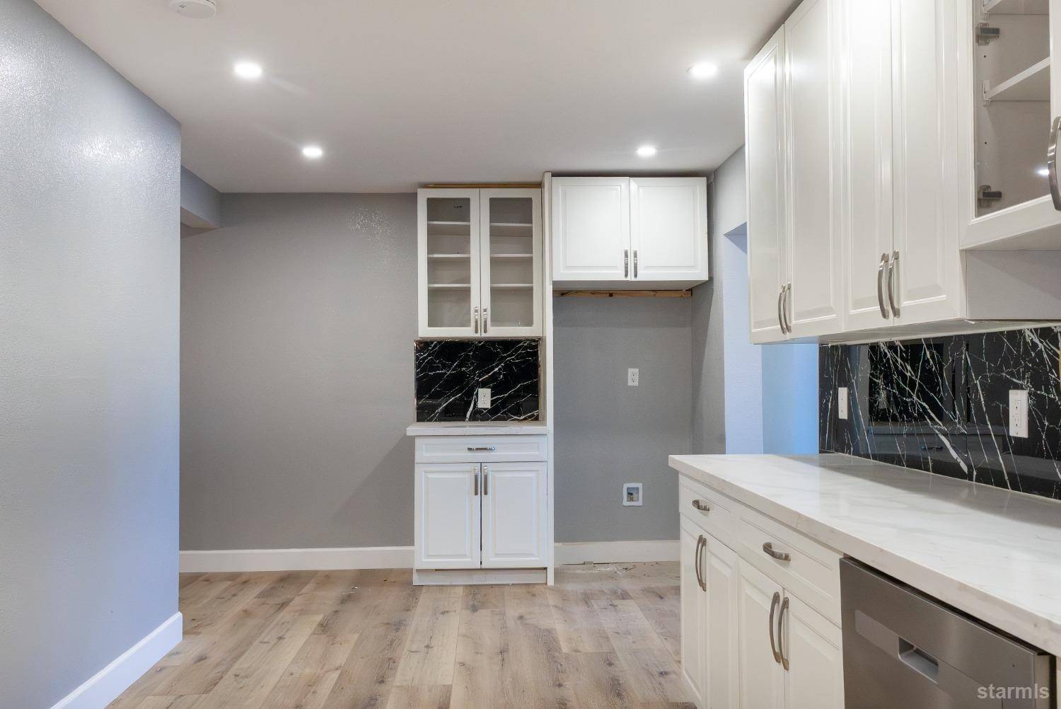 South Lake Tahoe, CA 96150,3581 Bill Avenue