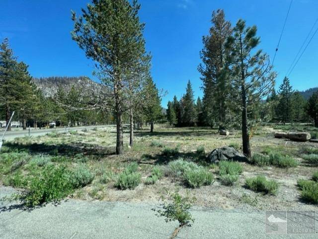 South Lake Tahoe, CA 96150,2263 Blitzen Road