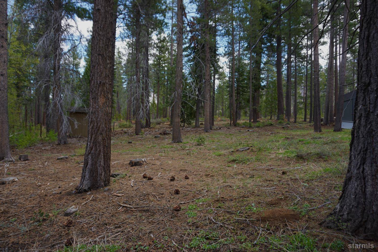 South Lake Tahoe, CA 96150,1548 Iroquois Circle