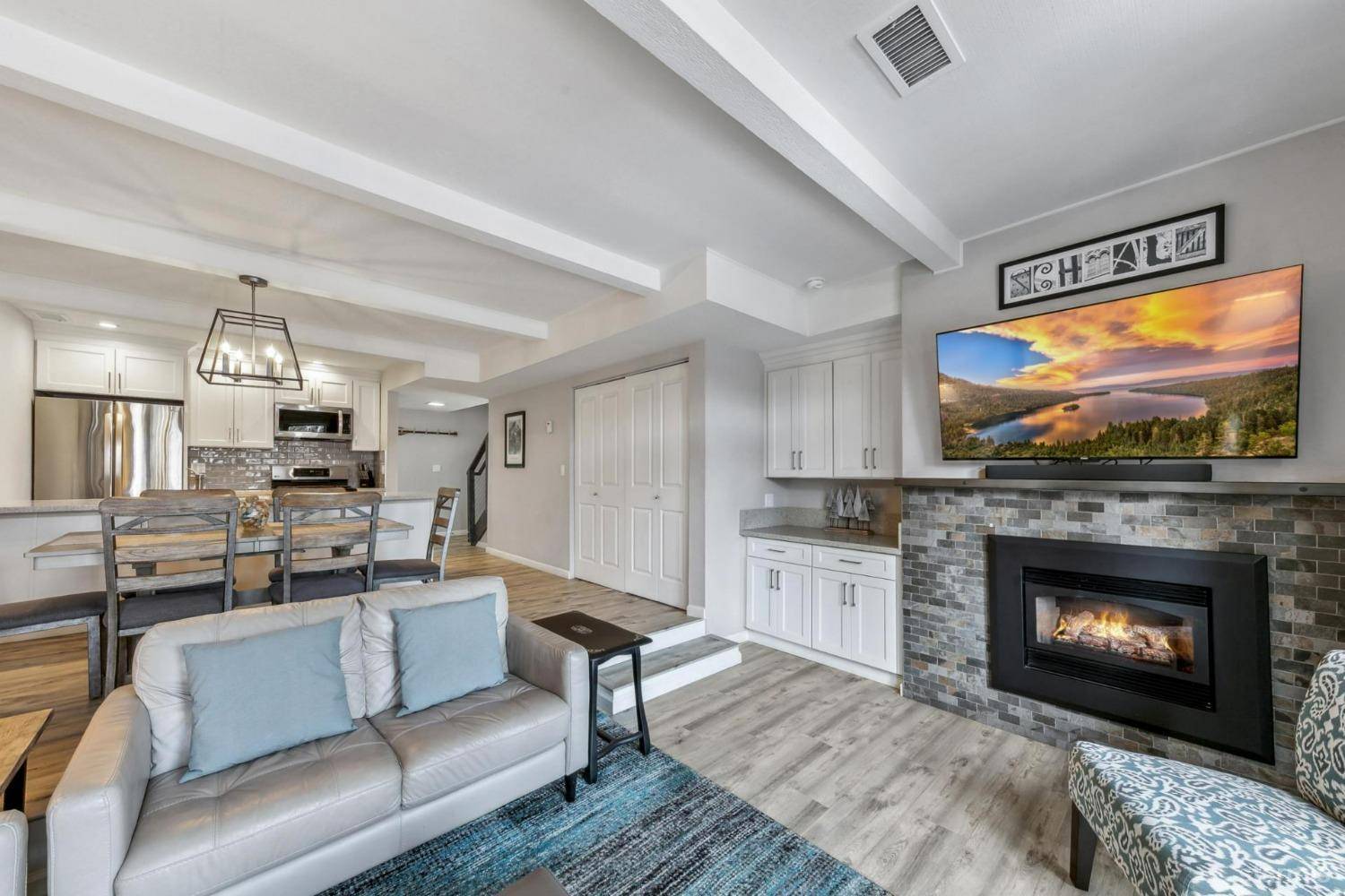 South Lake Tahoe, CA 96150,2081 Venice Drive #277