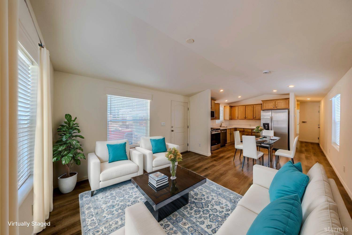 South Lake Tahoe, CA 96150,2030 E Street #67