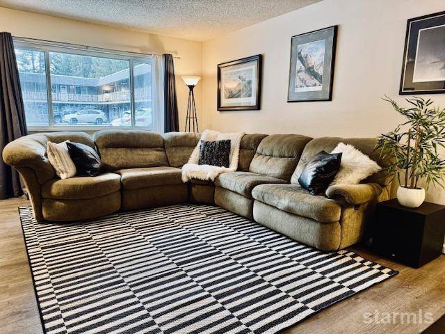 South Lake Tahoe, CA 96150,1223 Bonanza Avenue #7