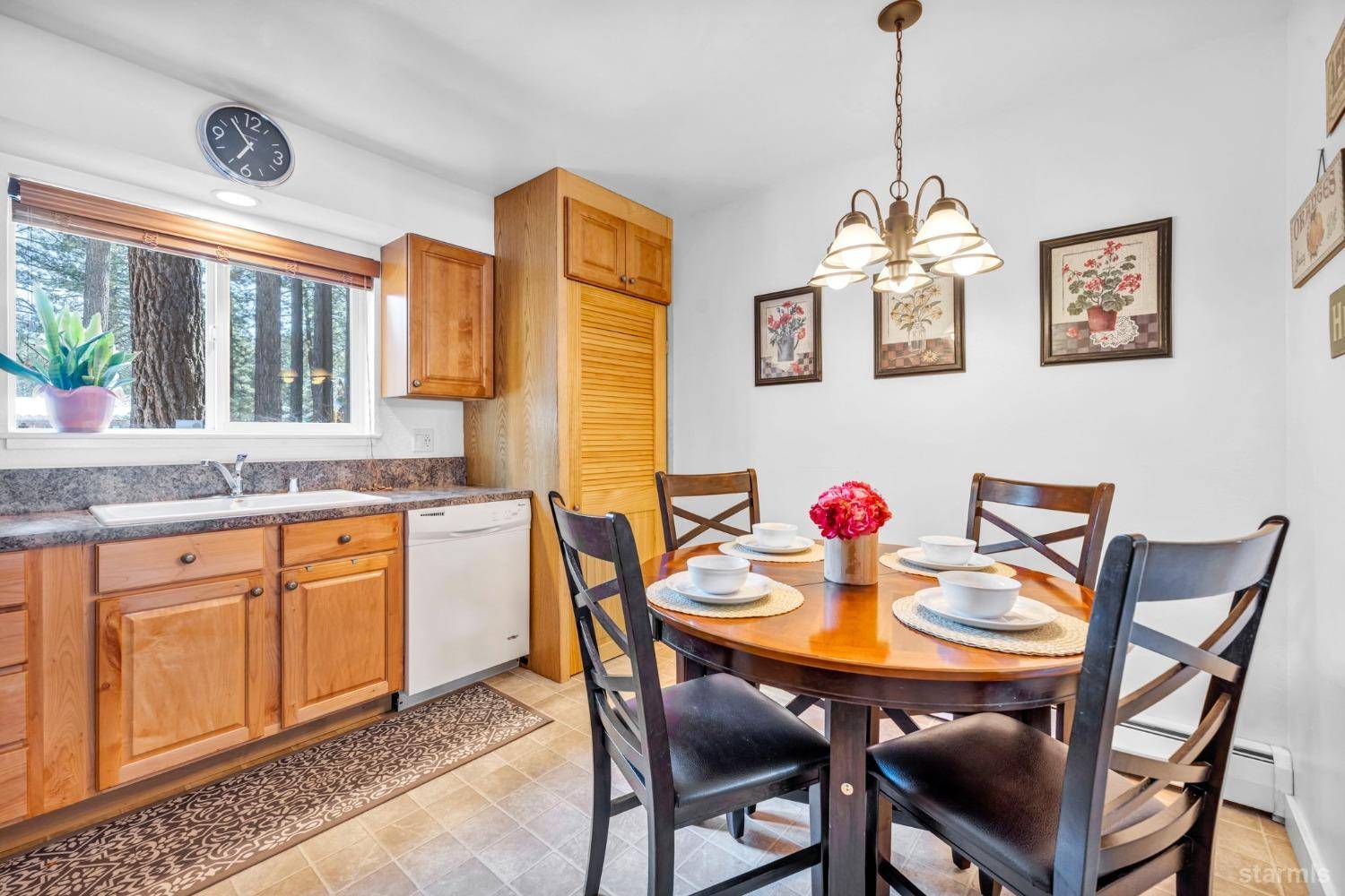 South Lake Tahoe, CA 96150,3616 Spruce Avenue #7