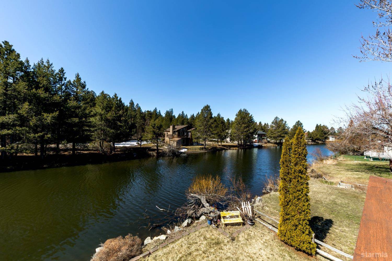 South Lake Tahoe, CA 96150,746 Lassen Drive